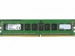 LONGDIMM 4GB DDR4 KINGSTON